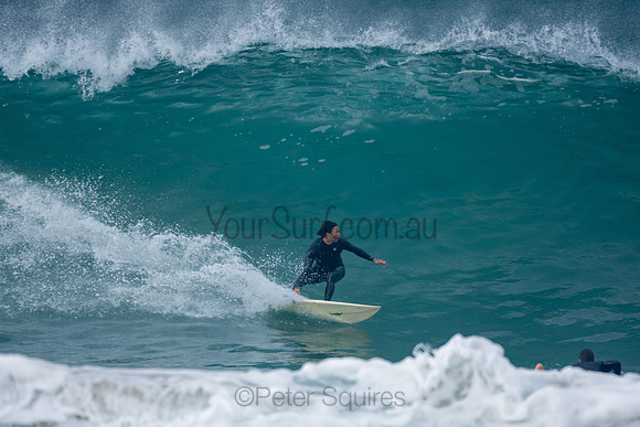 Palm_Beach-200714-1024