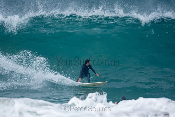 Palm_Beach-200714-1025