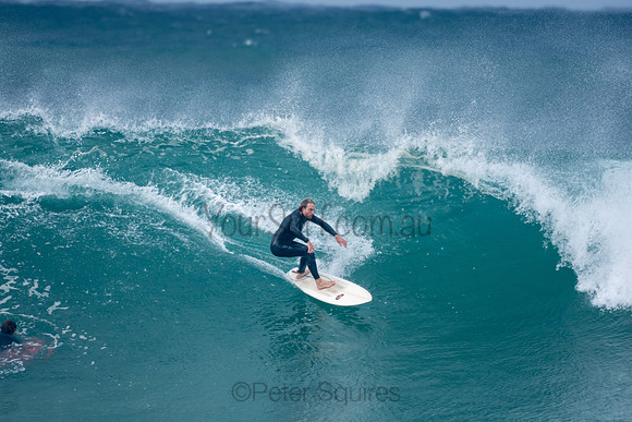 Palm_Beach-200714-1042