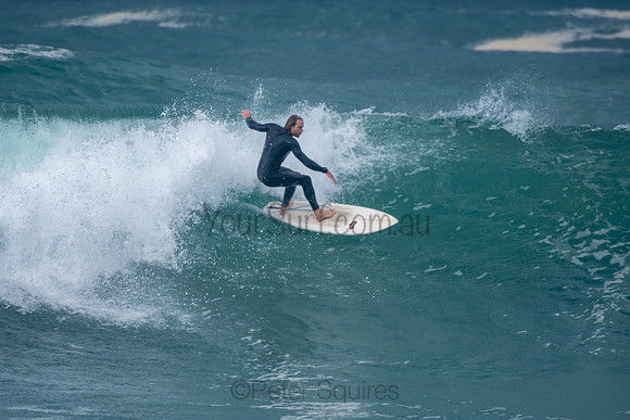 Palm_Beach-200714-1043