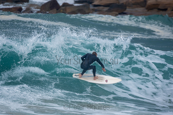 Palm_Beach-200714-1053