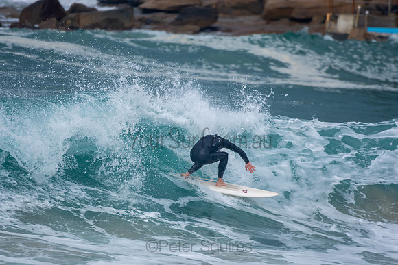 Palm_Beach-200714-1054