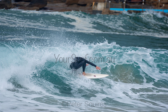 Palm_Beach-200714-1055
