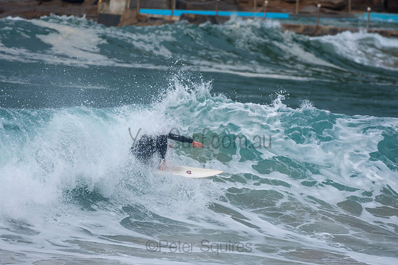Palm_Beach-200714-1056