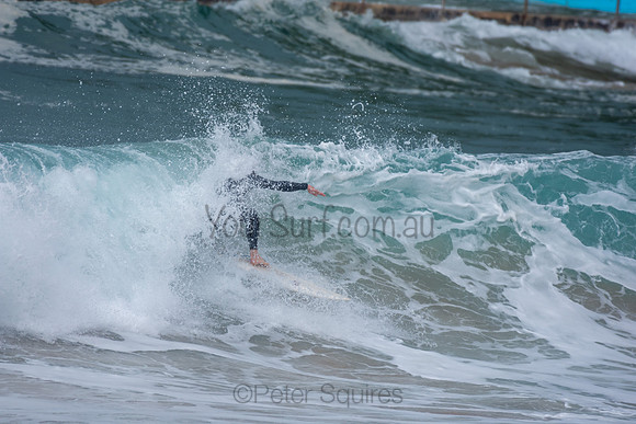 Palm_Beach-200714-1057