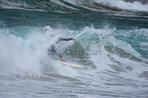 Palm_Beach-200714-1058