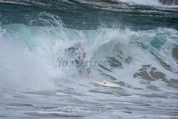 Palm_Beach-200714-1059