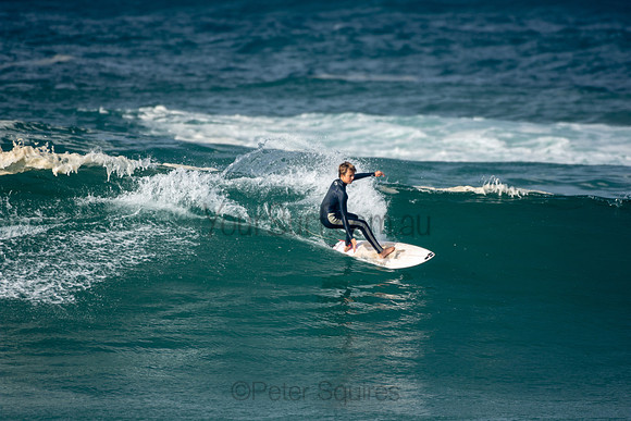 Palm_Beach-200714-1072