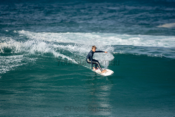 Palm_Beach-200714-1073