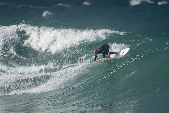 Palm_Beach-200714-1079