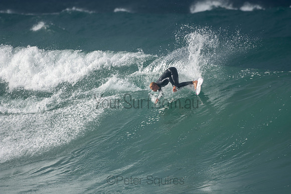 Palm_Beach-200714-1080