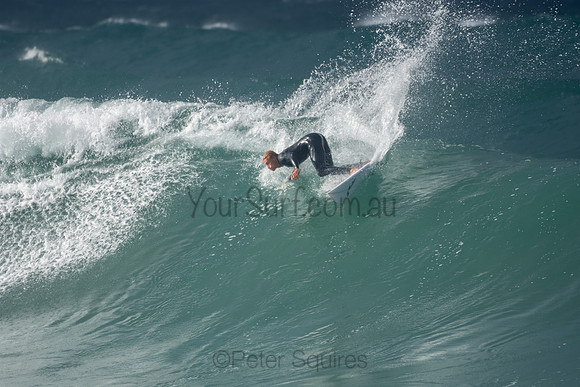 Palm_Beach-200714-1081