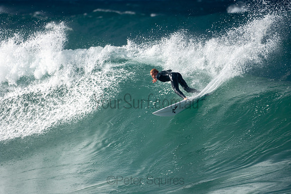 Palm_Beach-200714-1082
