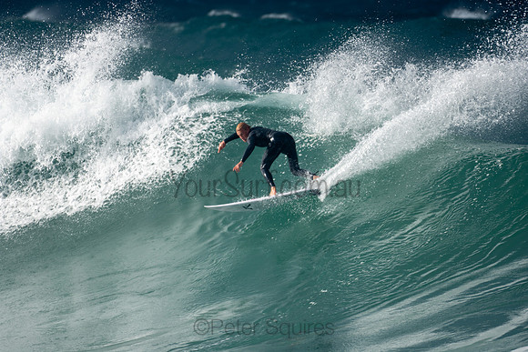 Palm_Beach-200714-1083