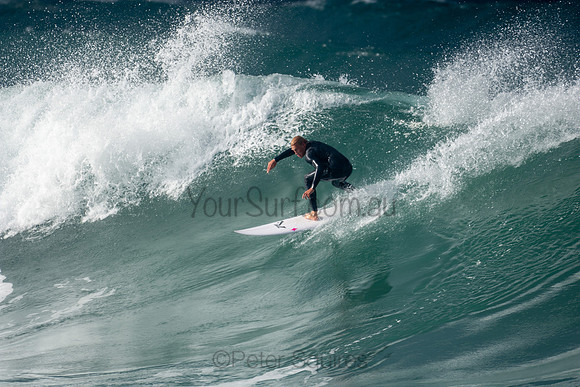 Palm_Beach-200714-1084