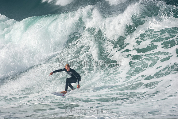 Palm_Beach-200714-1085
