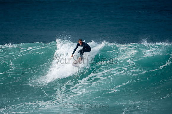 Palm_Beach-200714-1088
