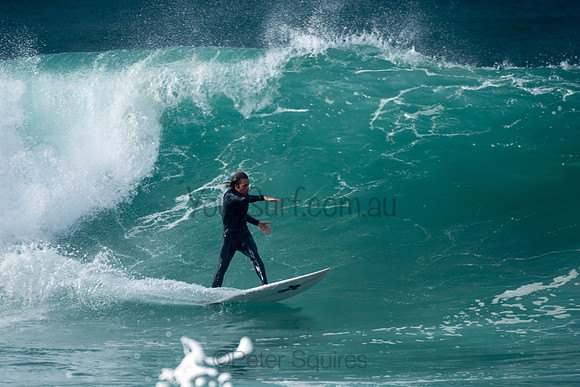 Palm_Beach-200714-1089