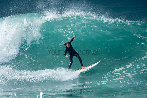 Palm_Beach-200714-1090
