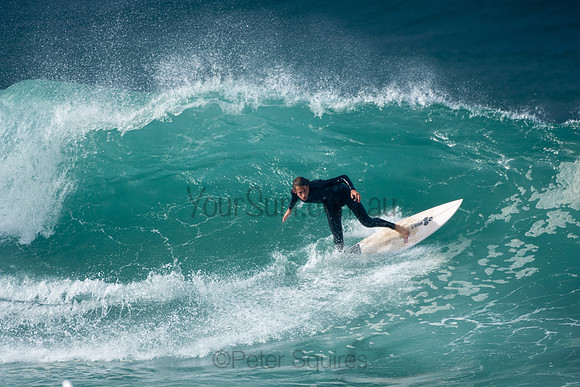Palm_Beach-200714-1091