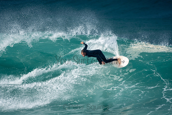 Palm_Beach-200714-1092