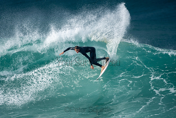 Palm_Beach-200714-1093