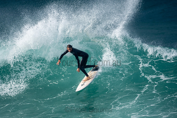 Palm_Beach-200714-1094