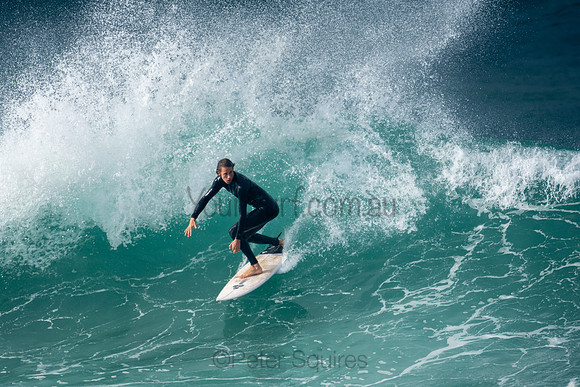Palm_Beach-200714-1095