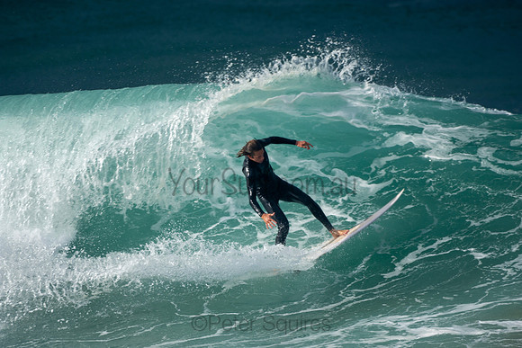 Palm_Beach-200714-1096