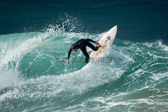 Palm_Beach-200714-1097