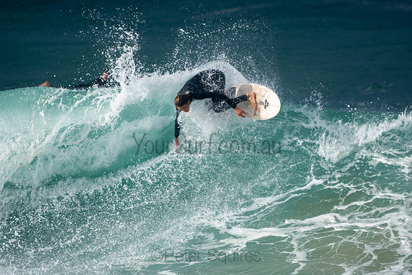 Palm_Beach-200714-1098