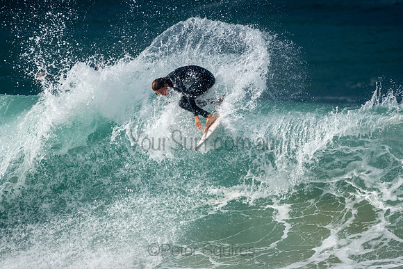 Palm_Beach-200714-1099