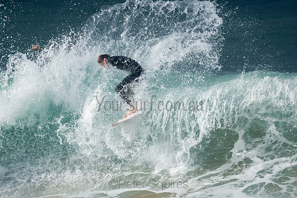 Palm_Beach-200714-1100