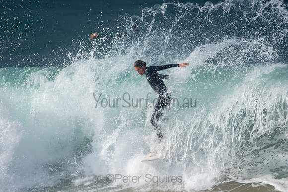 Palm_Beach-200714-1101