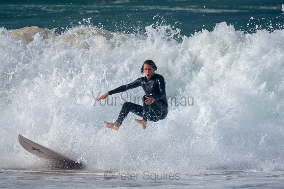 Palm_Beach-200714-1104