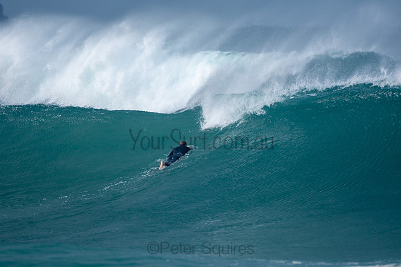 Palm_Beach-200714-1107