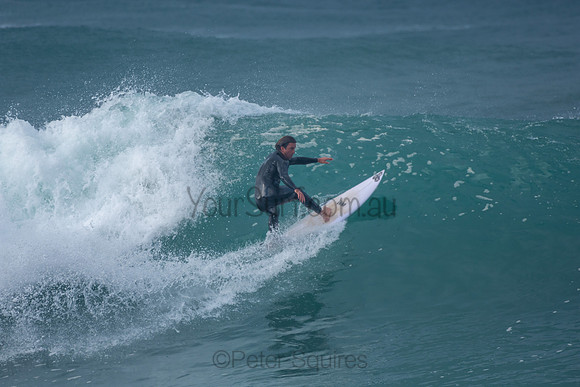 Palm_Beach-200714-1110