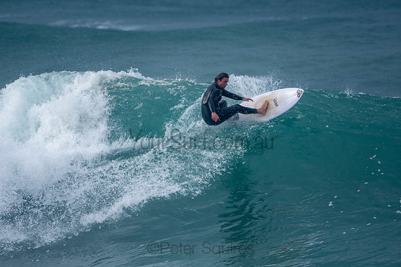 Palm_Beach-200714-1111