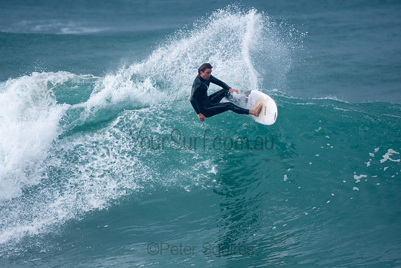 Palm_Beach-200714-1112