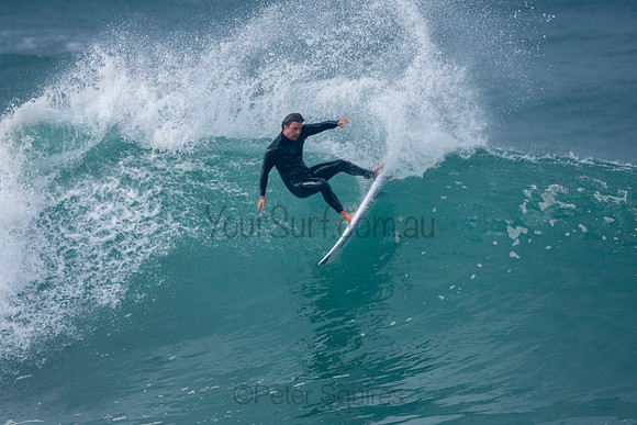 Palm_Beach-200714-1113