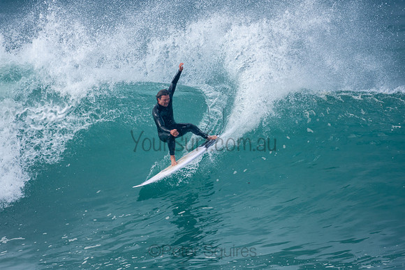 Palm_Beach-200714-1114