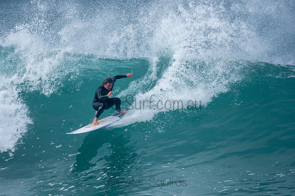 Palm_Beach-200714-1115