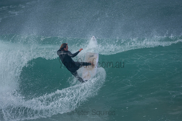 Palm_Beach-200714-1116