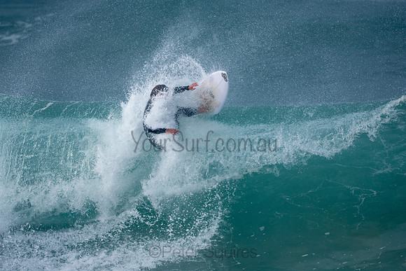 Palm_Beach-200714-1117