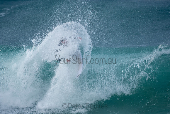 Palm_Beach-200714-1118