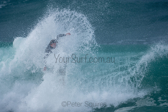 Palm_Beach-200714-1119