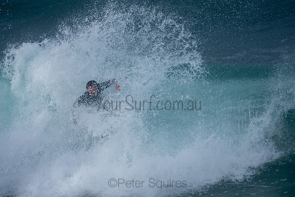 Palm_Beach-200714-1120