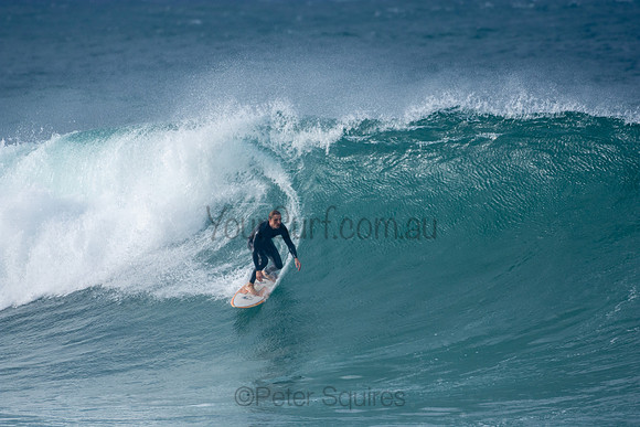 Palm_Beach-200714-1130