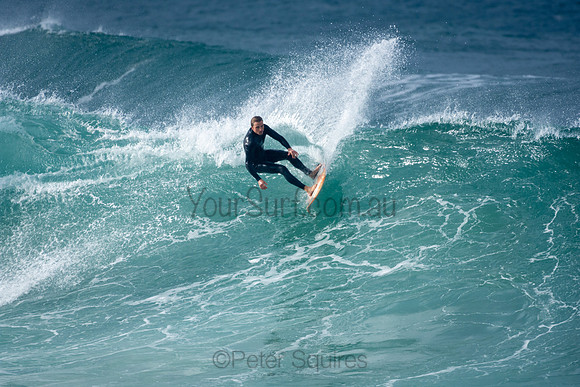 Palm_Beach-200714-1136