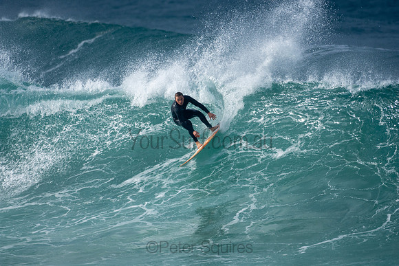 Palm_Beach-200714-1137